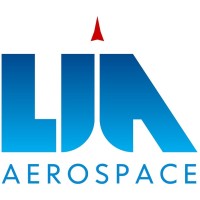 LIA Aerospace logo, LIA Aerospace contact details