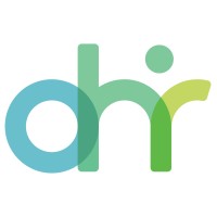 OHR logo, OHR contact details