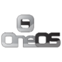 OneOS Tecnologia logo, OneOS Tecnologia contact details