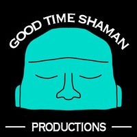 Good Time Shaman Productions logo, Good Time Shaman Productions contact details