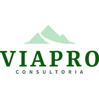 VIAPRO CONSULTORIA logo, VIAPRO CONSULTORIA contact details