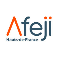 Centre dappels AFEJI Lille logo, Centre dappels AFEJI Lille contact details