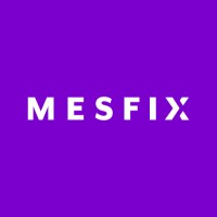 Mesfix logo, Mesfix contact details