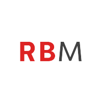 Redbird Music logo, Redbird Music contact details