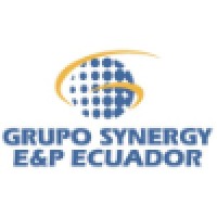 Grupo Synergy E&P Ecuador logo, Grupo Synergy E&P Ecuador contact details