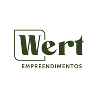 WERT Empreendimentos logo, WERT Empreendimentos contact details