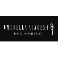 Umbrella Academy logo, Umbrella Academy contact details