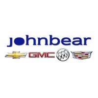 John Bear Auto Group logo, John Bear Auto Group contact details