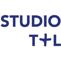 Studio T+L, LLC logo, Studio T+L, LLC contact details