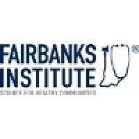 Fairbanks Institute logo, Fairbanks Institute contact details