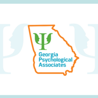 Georgia Psychological Associates logo, Georgia Psychological Associates contact details