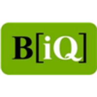 B(iQ) Pty Ltd logo, B(iQ) Pty Ltd contact details