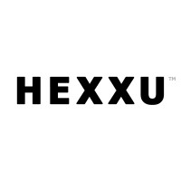 HEXXU CORP. logo, HEXXU CORP. contact details