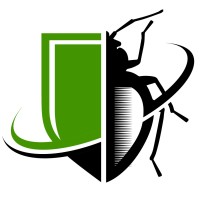 Robinhood Pest Solutions logo, Robinhood Pest Solutions contact details