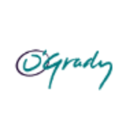 O'Grady Photography logo, O'Grady Photography contact details