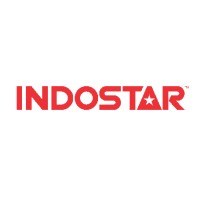 Indostar TMT logo, Indostar TMT contact details