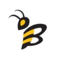 ScholarBees logo, ScholarBees contact details