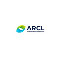 ARCL Organics Ltd. logo, ARCL Organics Ltd. contact details