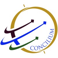 Concilium Network logo, Concilium Network contact details