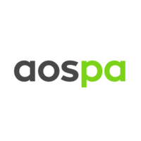 Paranoid Android - AOSPA logo, Paranoid Android - AOSPA contact details