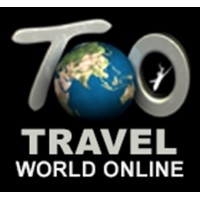 Travel World Online logo, Travel World Online contact details