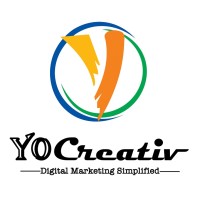 YoCreativ Private Limited logo, YoCreativ Private Limited contact details