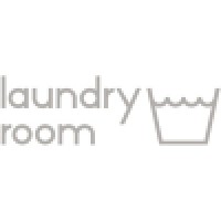 Laundry Room logo, Laundry Room contact details