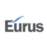 Eurus Corporate Advisors Private Limited logo, Eurus Corporate Advisors Private Limited contact details