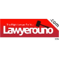 Lawyerouno.com logo, Lawyerouno.com contact details