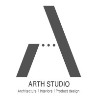 Arth Studio (Architecture I Interiors I Product) logo, Arth Studio (Architecture I Interiors I Product) contact details