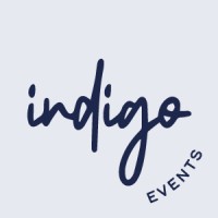 Indigo Events LLC logo, Indigo Events LLC contact details