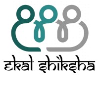 Ekal Shiksha logo, Ekal Shiksha contact details