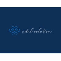 Udal Solution logo, Udal Solution contact details