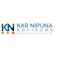 KAR-NIPUNA ADVISORS LLP logo, KAR-NIPUNA ADVISORS LLP contact details