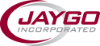 Jaygo, Inc. logo, Jaygo, Inc. contact details