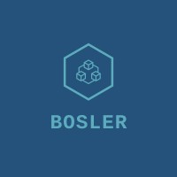 Bosler logo, Bosler contact details