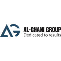 Al Ghani Group pk logo, Al Ghani Group pk contact details