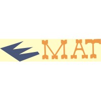 MAT Event Management logo, MAT Event Management contact details