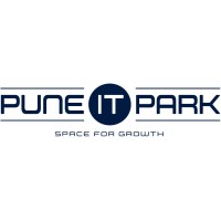 Pune IT Park logo, Pune IT Park contact details