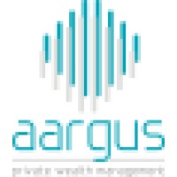 Aargus Advisors Pvt. Ltd logo, Aargus Advisors Pvt. Ltd contact details