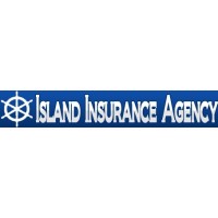 Island Insurance Agency logo, Island Insurance Agency contact details