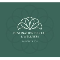 Destination Dental & Wellness logo, Destination Dental & Wellness contact details