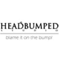 Headbumped Studio logo, Headbumped Studio contact details