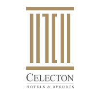 Celecton Hotels & Resorts International logo, Celecton Hotels & Resorts International contact details