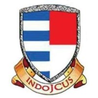 IndoJCU Singapore logo, IndoJCU Singapore contact details