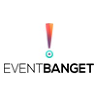 EVENTBANGET logo, EVENTBANGET contact details