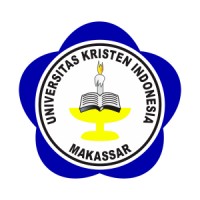 UNIVERSITAS KRISTEN INDONESIA PAULUS logo, UNIVERSITAS KRISTEN INDONESIA PAULUS contact details