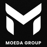 Moeda Group (PT. Muda Bersatu Prima) logo, Moeda Group (PT. Muda Bersatu Prima) contact details