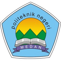 Politeknik Negeri Medan logo, Politeknik Negeri Medan contact details