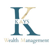 KAYS Wealth Management logo, KAYS Wealth Management contact details